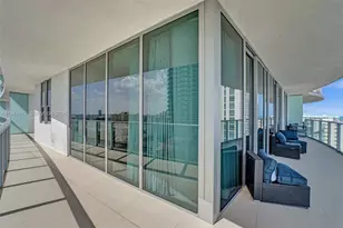 4111 S Ocean Dr, Hollywood, FL 33019 - Photo 22