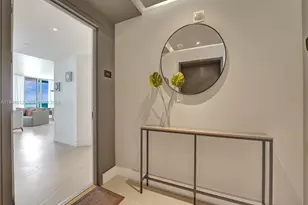 4111 S Ocean Dr, Hollywood, FL 33019 - Photo 72