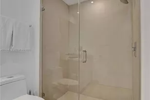 4111 S Ocean Dr, Hollywood, FL 33019 - Photo 70