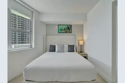 4111 S Ocean Dr #1201, Hollywood, FL 33019 - Photo 48