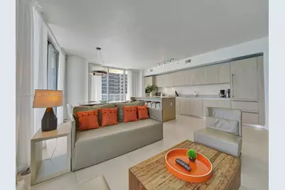 4111 S Ocean Dr #1201, Hollywood, FL 33019 - Photo 4