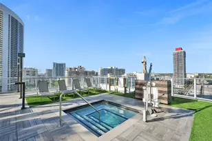 4111 S Ocean Dr, Hollywood, FL 33019 - Photo 80