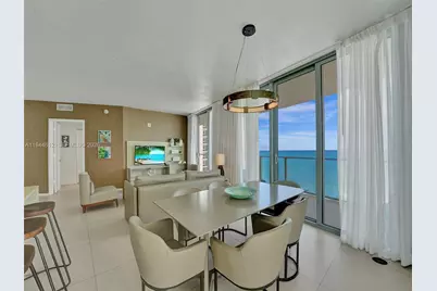 4111 S Ocean Dr #1201, Hollywood, FL 33019 - Photo 34