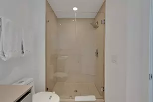 4111 S Ocean Dr, Hollywood, FL 33019 - Photo 60