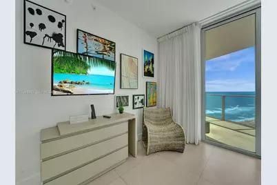 4111 S Ocean Dr #1201, Hollywood, FL 33019 - Photo 54