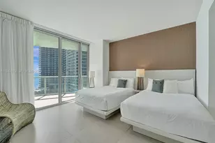 4111 S Ocean Dr, Hollywood, FL 33019 - Photo 58