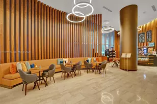 4111 S Ocean Dr, Hollywood, FL 33019 - Photo 12