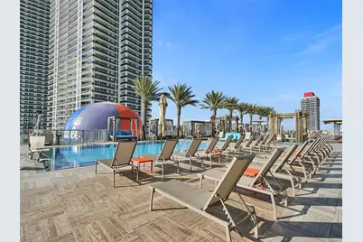 4111 S Ocean Dr #1201, Hollywood, FL 33019 - Photo 76