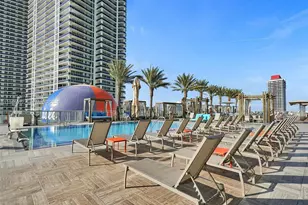 4111 S Ocean Dr, Hollywood, FL 33019 - Photo 76