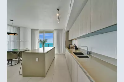 4111 S Ocean Dr #1201, Hollywood, FL 33019 - Photo 38