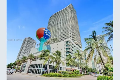 4111 S Ocean Dr #1201, Hollywood, FL 33019 - Photo 74