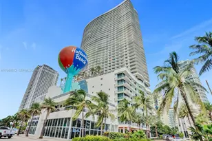 4111 S Ocean Dr, Hollywood, FL 33019 - Photo 74