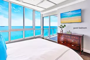 100 S Pointe Dr, Miami Beach, FL 33139 - Photo 8