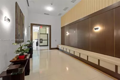 4242 NW 2nd St #1609, Miami, FL 33126 - Photo 10