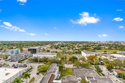 4242 NW 2nd St #1609, Miami, FL 33126 - Photo 34