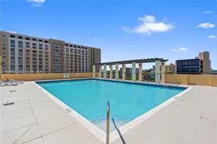 4242 NW 2nd St, Miami, FL 33126 - Photo 12