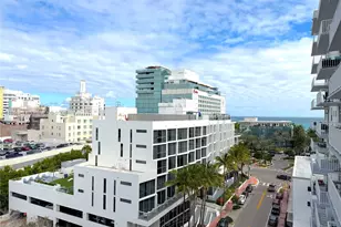 2829 Indian Creek Dr, Miami Beach, FL 33140 - Photo 12