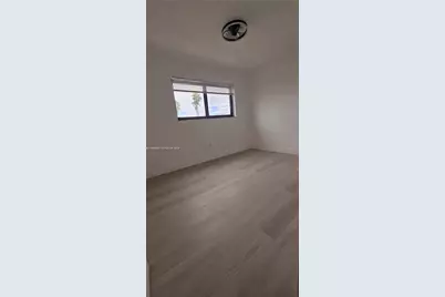 5 Olive Dr #19, Hialeah, FL 33010 - Photo 6