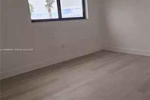 5 Olive Dr, Hialeah, FL 33010 - Photo 6