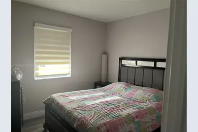 841 N 69th Ave, Hollywood, FL 33024 - Photo 26