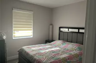 841 N 69th Ave, Hollywood, FL 33024 - Photo 26