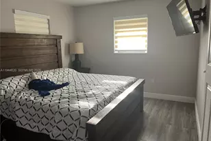 841 N 69th Ave, Hollywood, FL 33024 - Photo 28