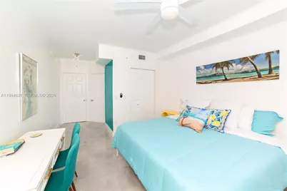 17150 N Bay #2905, Sunny Isles Beach, FL 33160 - Photo 38