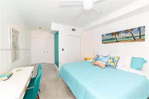 17150 N Bay, Sunny Isles Beach, FL 33160 - Photo 38