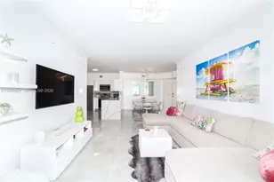 17150 N Bay, Sunny Isles Beach, FL 33160 - Photo 12