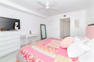17150 N Bay, Sunny Isles Beach, FL 33160 - Photo 22