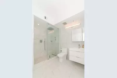 17150 N Bay #2905, Sunny Isles Beach, FL 33160 - Photo 42