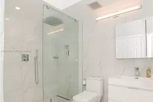 17150 N Bay, Sunny Isles Beach, FL 33160 - Photo 42