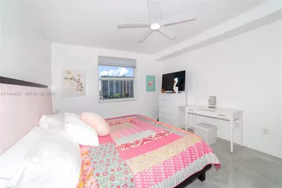 17150 N Bay #2905, Sunny Isles Beach, FL 33160 - Photo 26