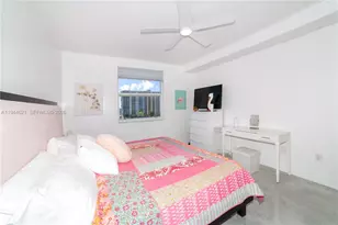17150 N Bay, Sunny Isles Beach, FL 33160 - Photo 26