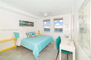 17150 N Bay, Sunny Isles Beach, FL 33160 - Photo 34