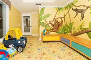 17150 N Bay, Sunny Isles Beach, FL 33160 - Photo 58