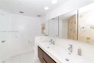 17150 N Bay, Sunny Isles Beach, FL 33160 - Photo 30