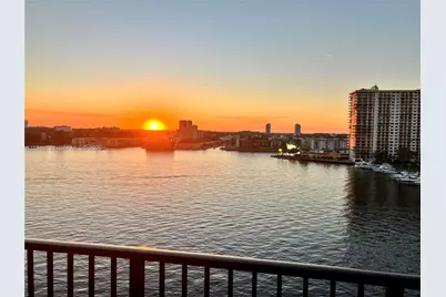 17150 N Bay #2905, Sunny Isles Beach, FL 33160 - Photo 62