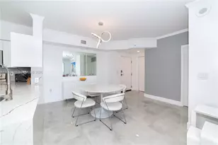 17150 N Bay, Sunny Isles Beach, FL 33160 - Photo 14