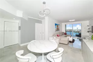 17150 N Bay, Sunny Isles Beach, FL 33160 - Photo 8
