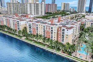 17150 N Bay, Sunny Isles Beach, FL 33160 - Photo 64