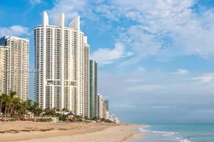 17150 N Bay, Sunny Isles Beach, FL 33160 - Photo 66