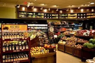 17150 N Bay, Sunny Isles Beach, FL 33160 - Photo 68