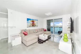 17150 N Bay, Sunny Isles Beach, FL 33160 - Photo 2