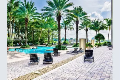 17150 N Bay #2905, Sunny Isles Beach, FL 33160 - Photo 50