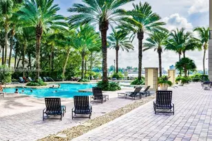 17150 N Bay, Sunny Isles Beach, FL 33160 - Photo 50