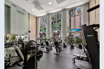 17150 N Bay #2905, Sunny Isles Beach, FL 33160 - Photo 54