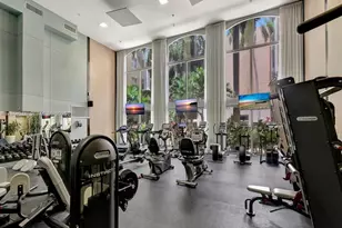 17150 N Bay, Sunny Isles Beach, FL 33160 - Photo 54