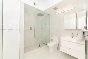 17150 N Bay, Sunny Isles Beach, FL 33160 - Photo 40