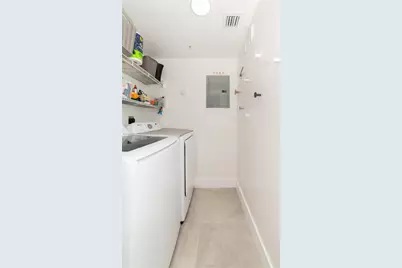 17150 N Bay #2905, Sunny Isles Beach, FL 33160 - Photo 44